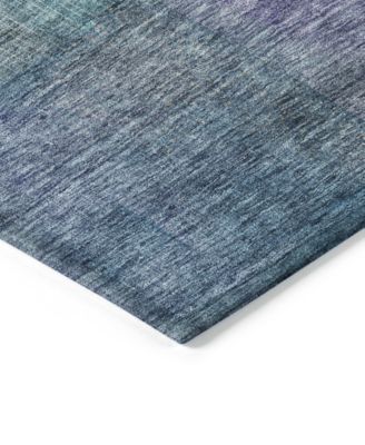 Chantille Machine Washable ACN1113 2'6''x3'10'' Area Rug