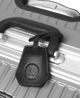 Lux and Nyx Words of Affirmation Tag