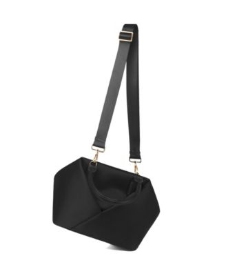 Mid Origami 11" Tablet Premium Neoprene Tote