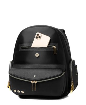 Zoe 13" Laptop Backpack - Women's Laptop Bag