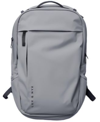 Purpose 16" Laptop Backpack - Women's Laptop Bag