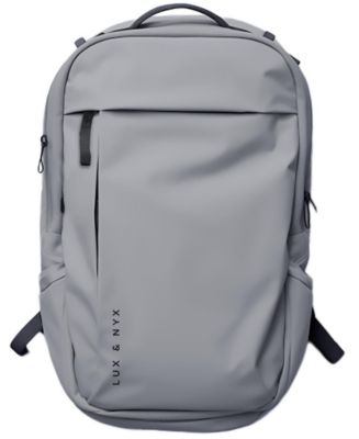 alexa 16 women's laptop backpack Origami Slim 15
