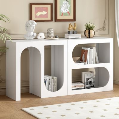 Streamdale Furniture