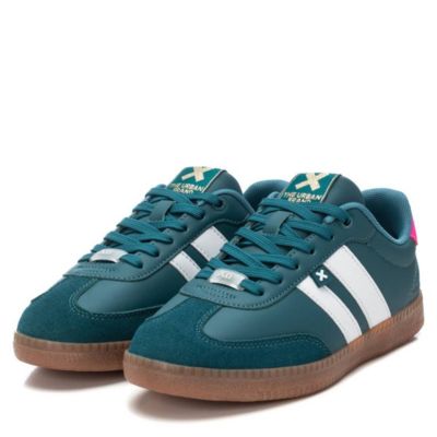 Women's Casual Sneakers