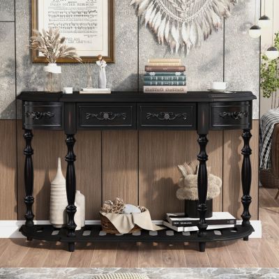 Streamdale Furniture