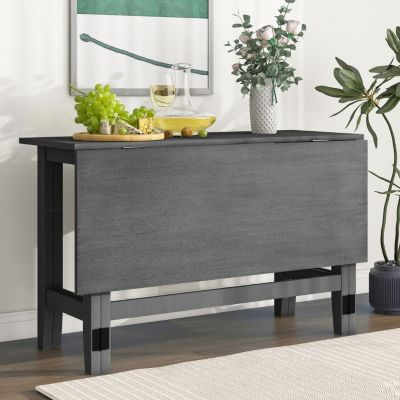 Streamdale Furniture