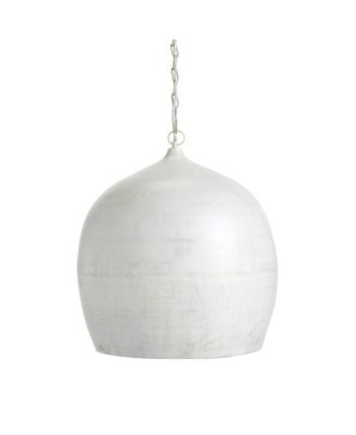 Napa Home & Garden