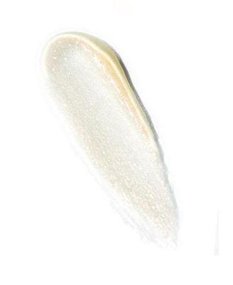 The Night Night Eyes - P.M. Retnoid/Retinol Eye Cream, 15 ml / 0.5 fl oz