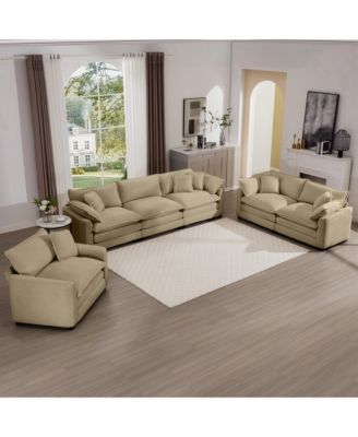 Streamdale Furniture