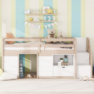 Streamdale Furniture