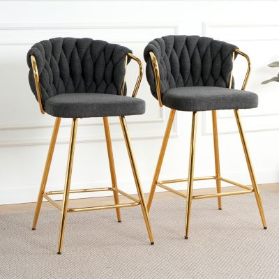 Streamdale Furniture
