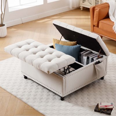 Streamdale Furniture