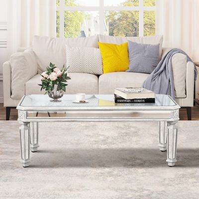 Streamdale Furniture