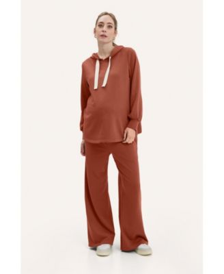 Maternity Walker Lounge Pants