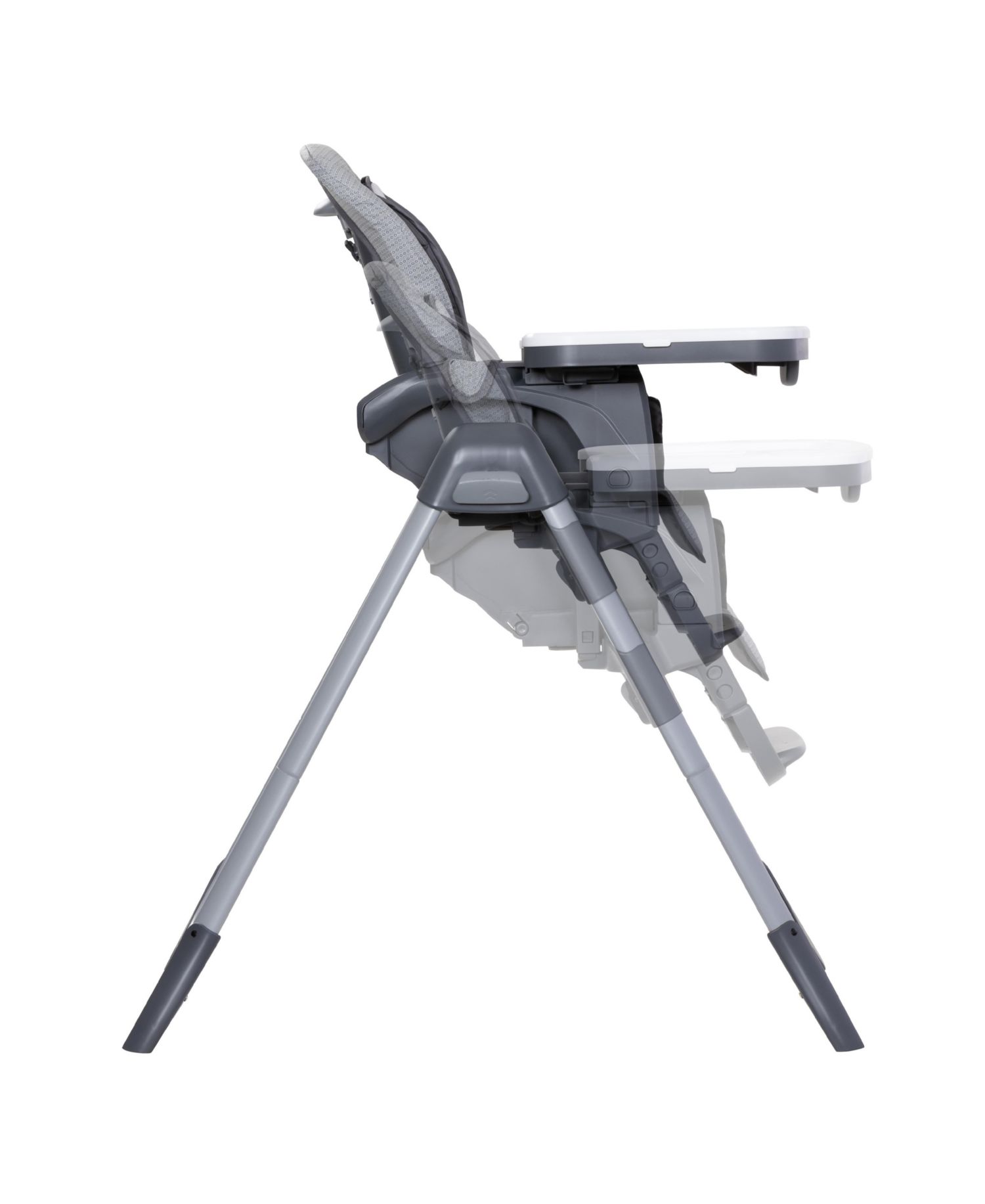 Sit Right 2.0 3-in-1 High Chair