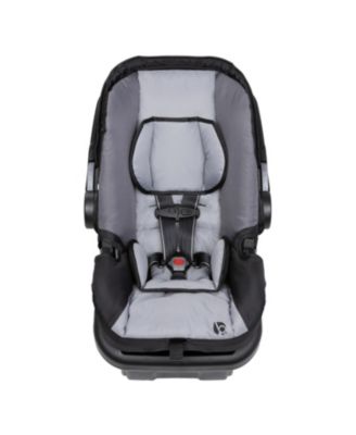 EZ-Lift 30 PLUS Infant Car Seat