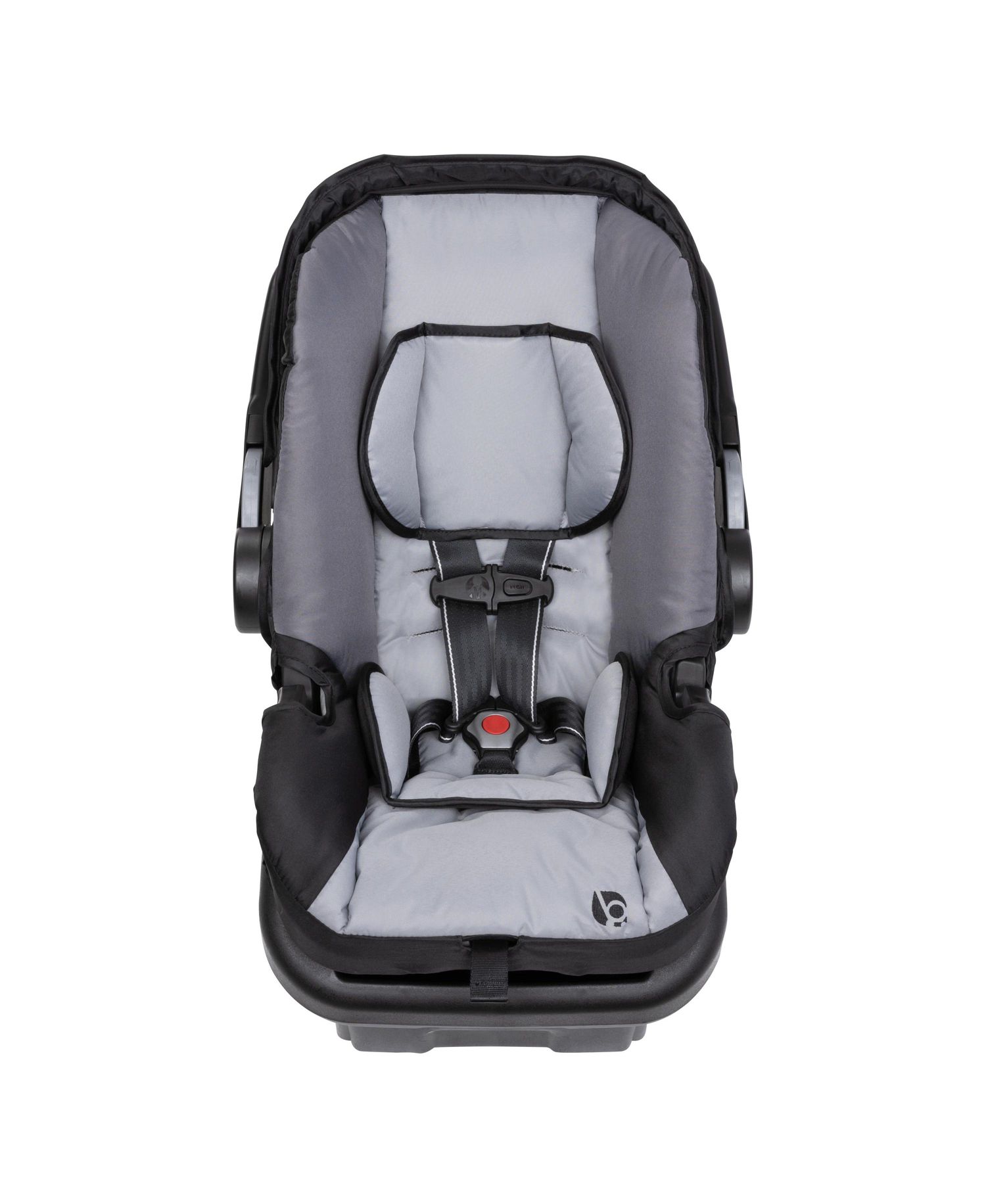 EZ-Lift 30 PLUS Infant Car Seat