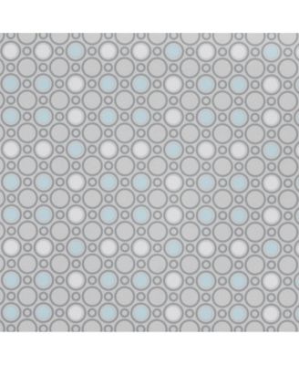 Adapt SpaceSaving Booster High Chair