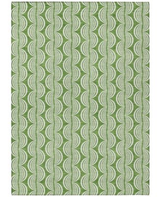 Chantille Machine Washable ACN1055 9'x12' Area Rug