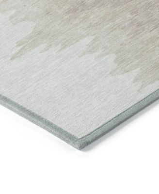 Chantille Machine Washable ACN1050 9'x12' Area Rug