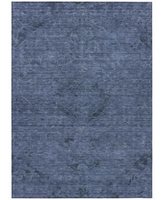 Chantille Machine Washable ACN1111 9'x12' Area Rug