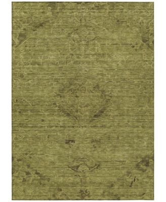 Chantille Machine Washable ACN1111 9'x12' Area Rug