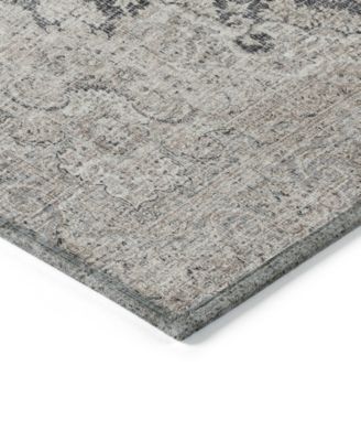 Chantille Machine Washable ACN1003 9'x12' Area Rug