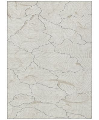 Chantille Machine Washable ACN1048 8'x10' Area Rug