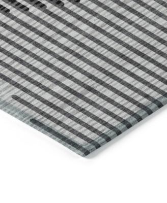 Chantille Machine Washable ACN1001 3'x5' Area Rug
