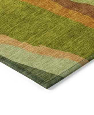 Chantille Machine Washable ACN1047 2'6"x3'10" Area Rug