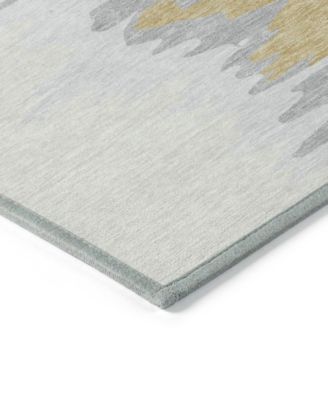 Chantille Machine Washable ACN1050 2'6"x3'10" Area Rug
