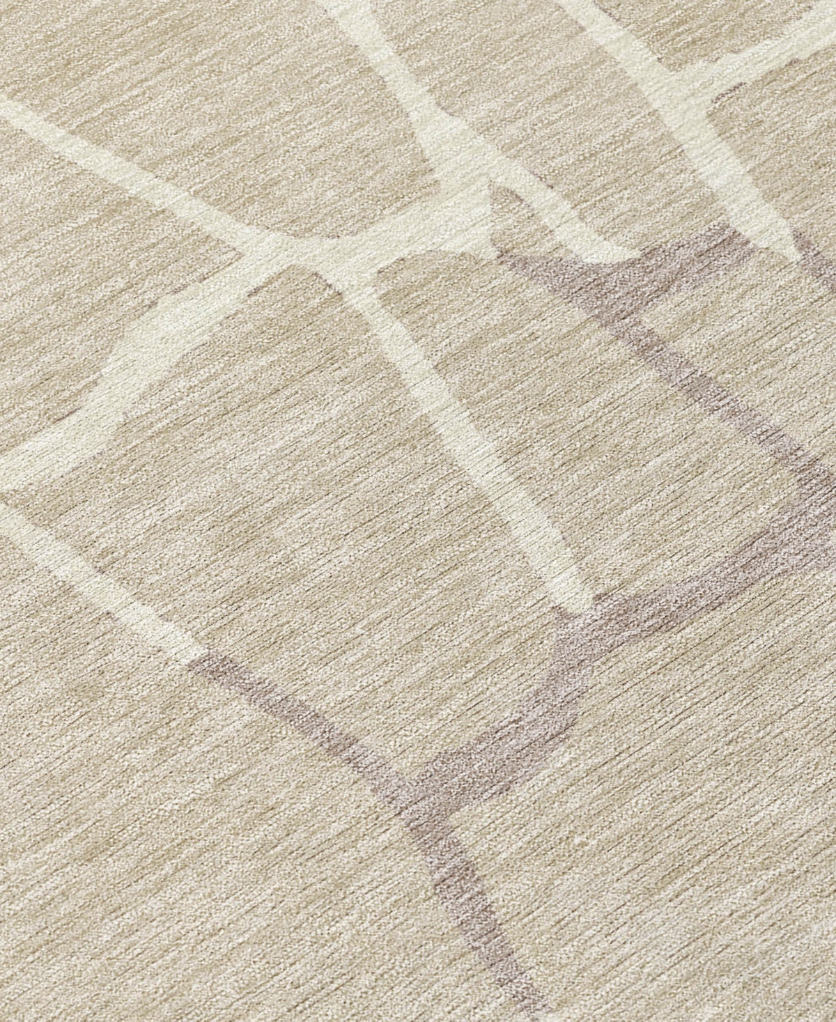 Addison Chantille Machine Washable ACN1049 2'6"x3'10" Area Rug