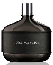 John varvatos cologne for men clearance