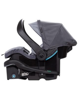 EZ-Lift PRO Infant Car Seat