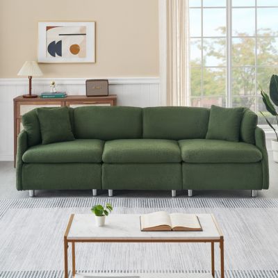 Streamdale Furniture