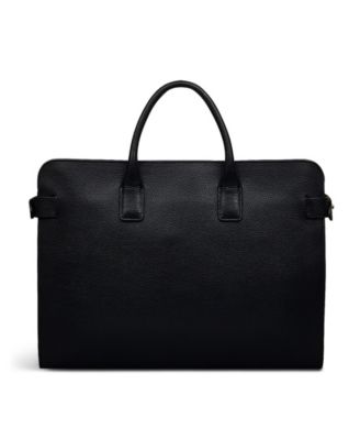 Rathbone Large Laptop Bag