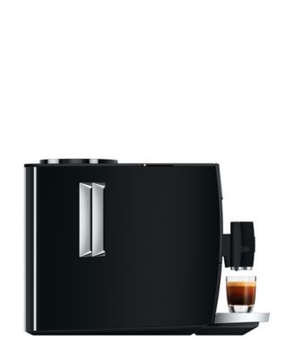 ENA 8 Fully Automatic Coffee Machine