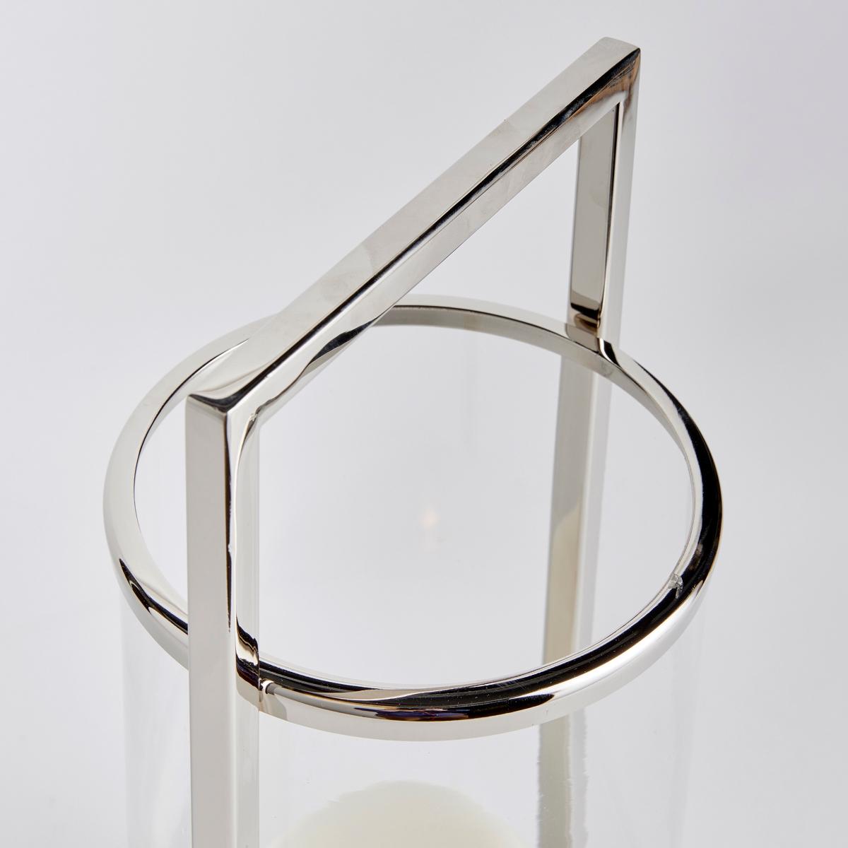 Napa Home & Garden Aneesa Hurricane Small