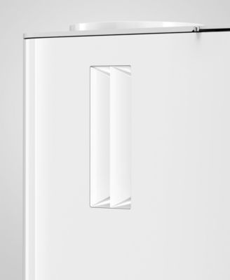 ENA 4 Fully Automatic Coffee Machine