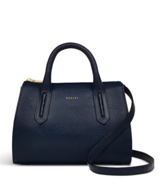 Radley London