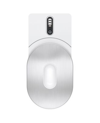 0.6 Liter Cool Control for Milk