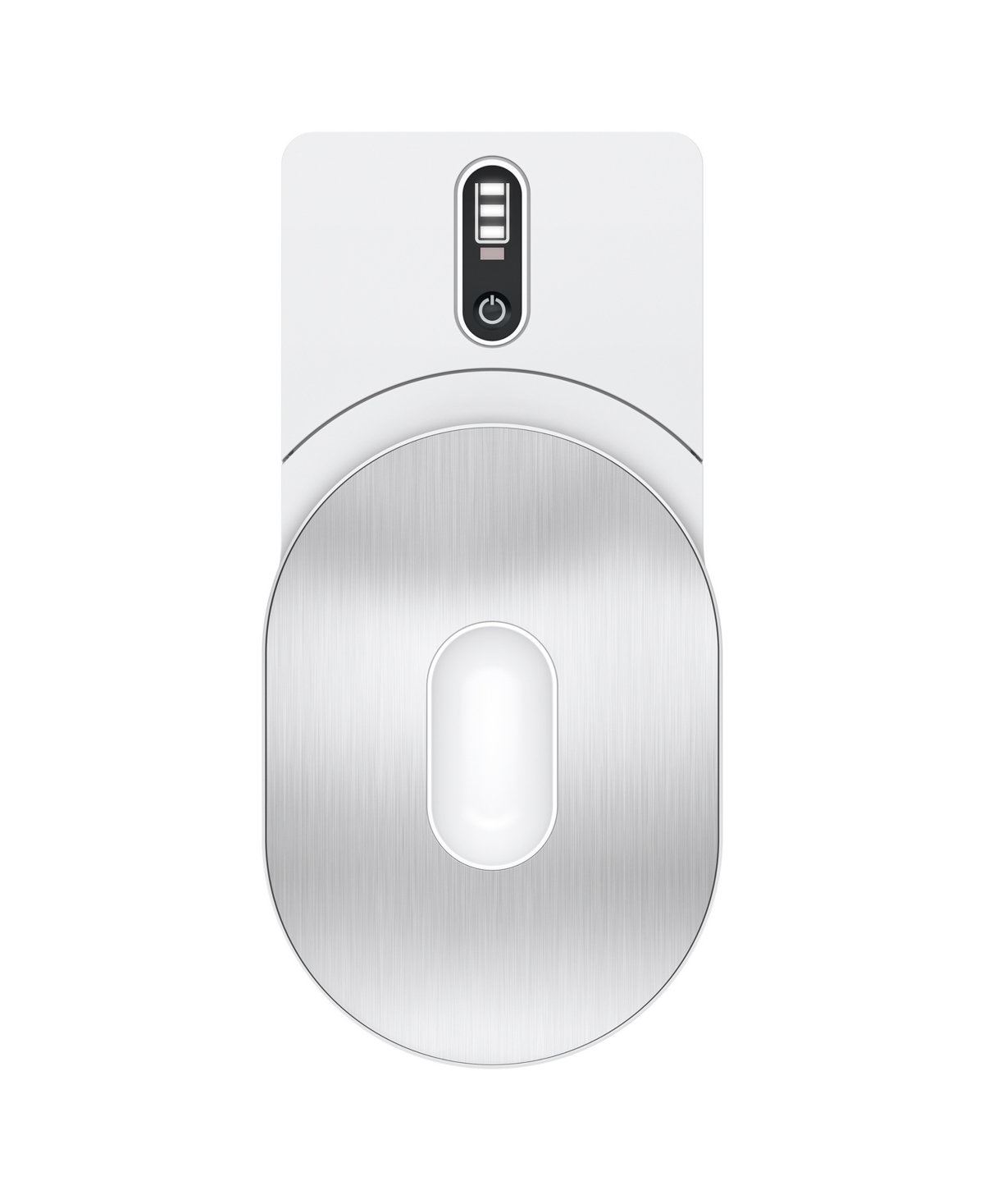 Jura .6l Cool Control For Milk In White