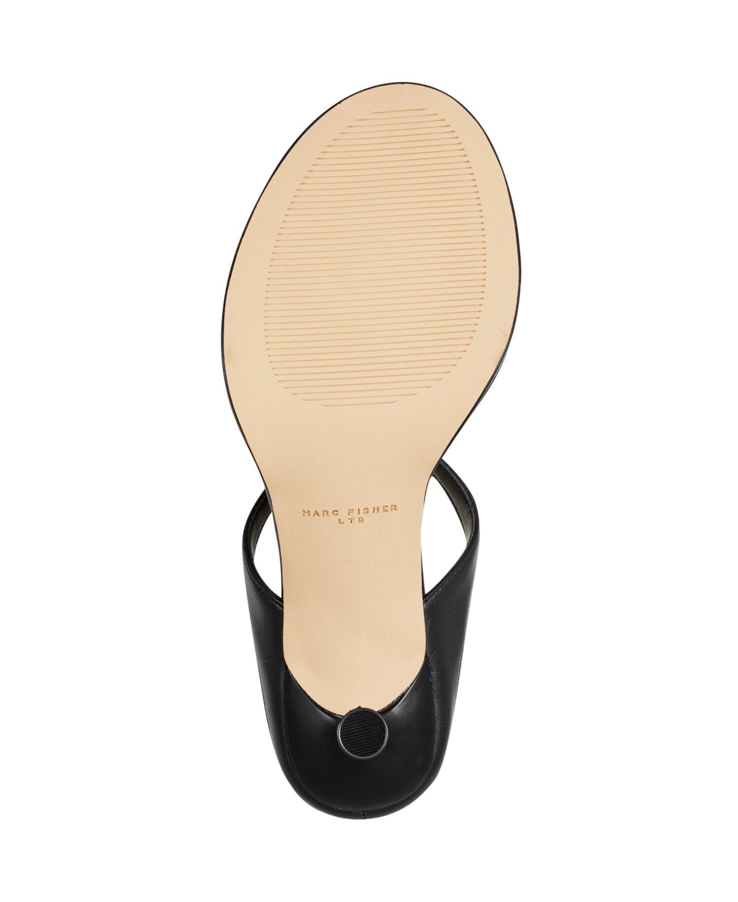 Women's Alonde Kitten Heel Dress Sandals