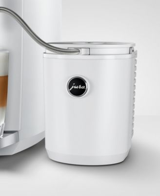 1 Liter Cool Control for Milk