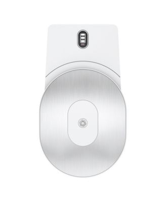 1 Liter Cool Control for Milk