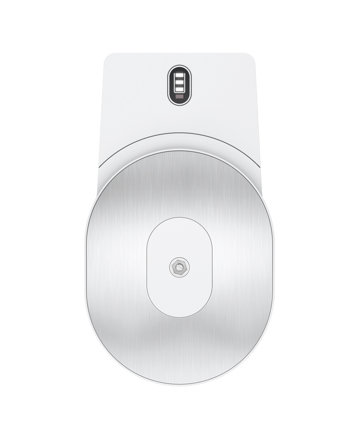 Jura 1l Cool Control For Milk In White