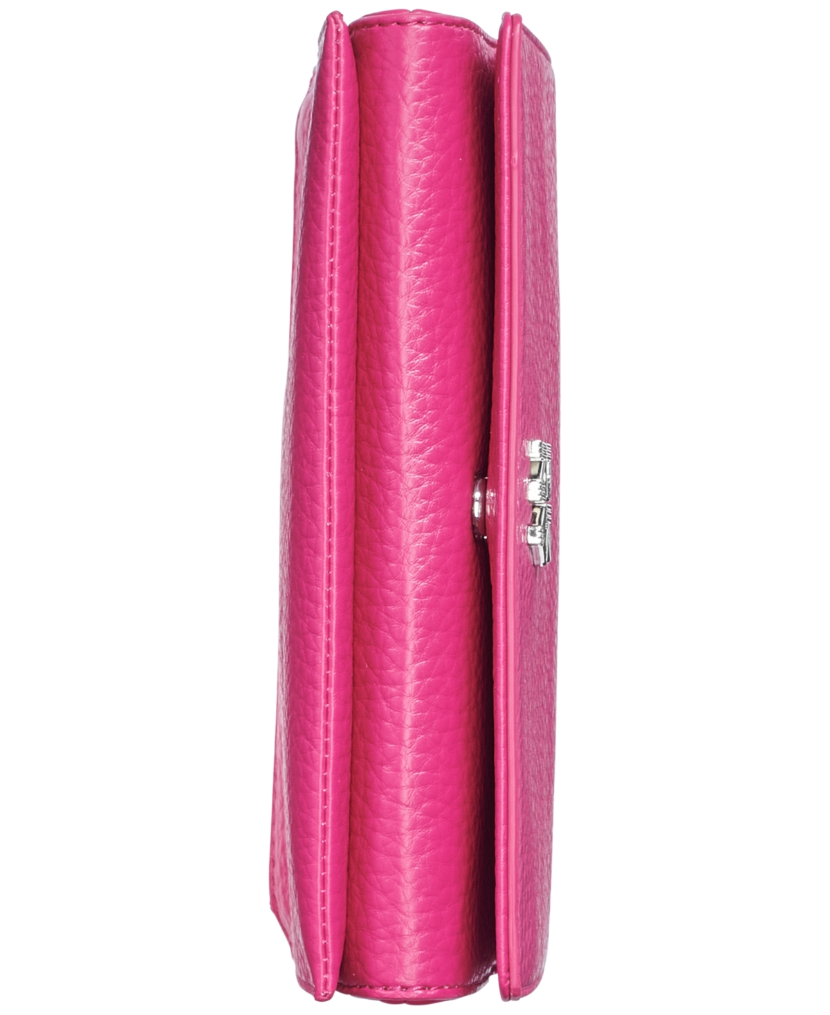 DKNY ETTA MINI WALLET ON A STRING 