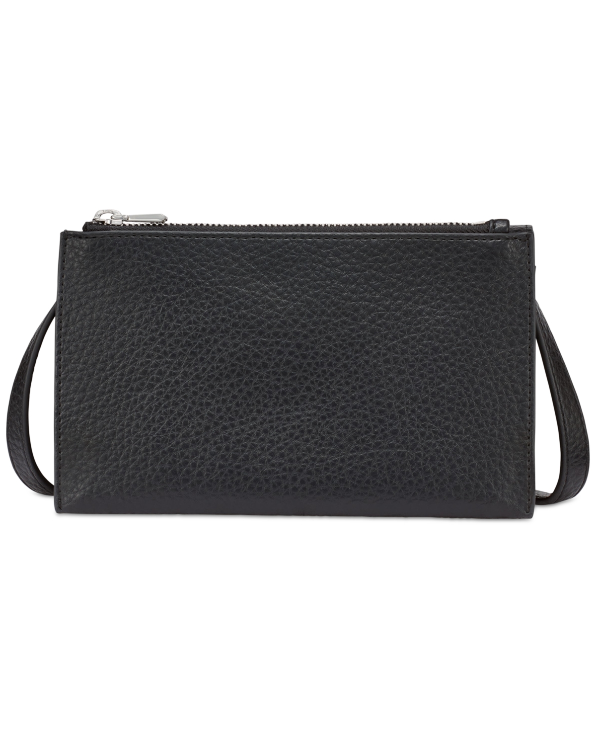 DKNY ETTA MINI WALLET ON A STRING 
