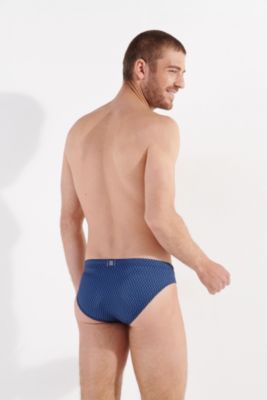 Men's Morny Swim Mini Briefs