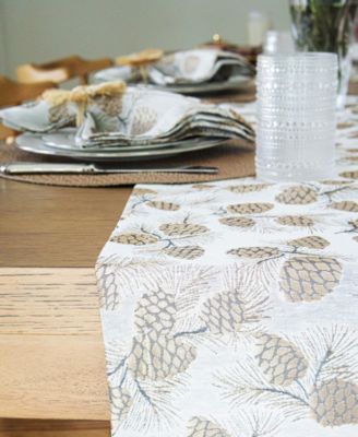 Verbier Runner, 16x90